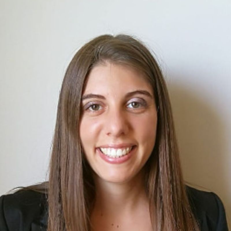 Fabiola Brun Dossi - Falabella