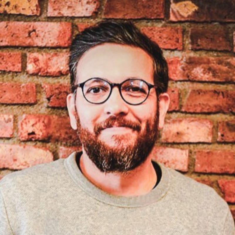 Miguelangel Zambrano_- Makers