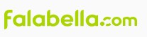 falabella.com logo