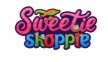 Sweetie Skoppie